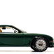 Illustration for article titled Project Premiere/World Class: Mazda Monday - Four of a Kind